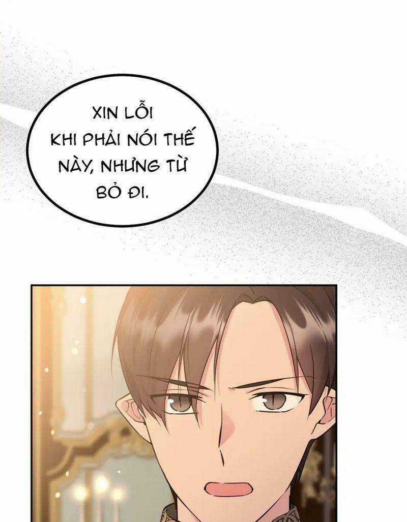 Mục Tiêu Là Cuộc Sống Hoàn Hảo Bất Khả Xâm Phạm Chapter 91 trang 17