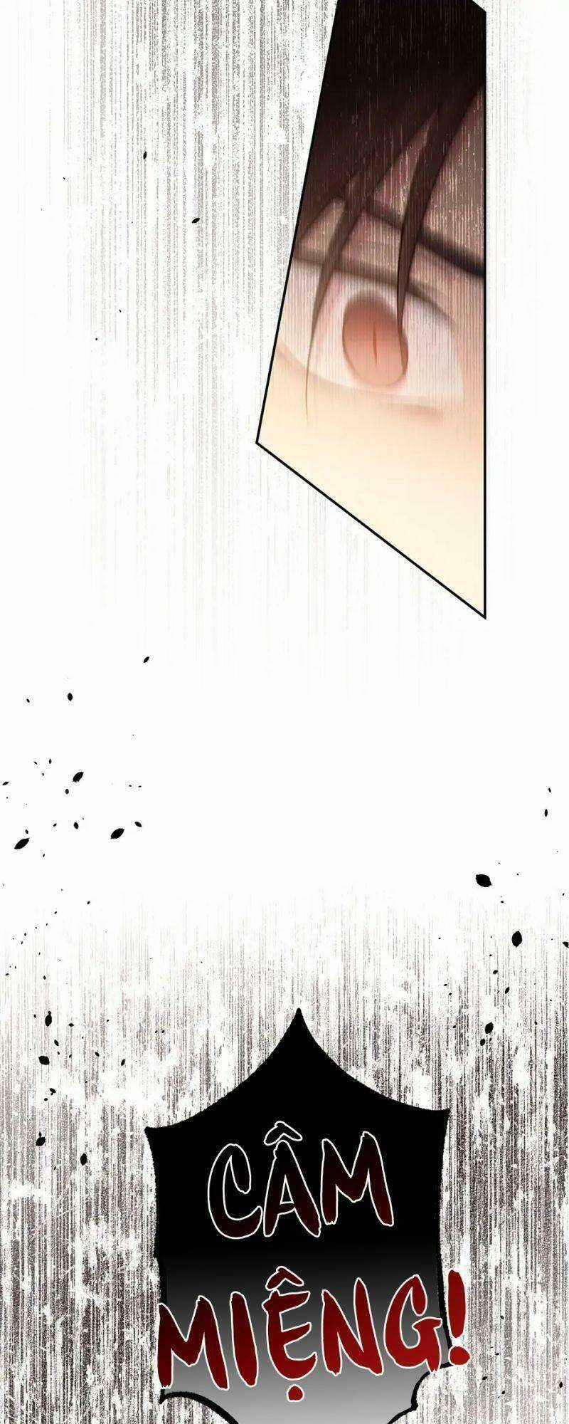 Mục Tiêu Là Cuộc Sống Hoàn Hảo Bất Khả Xâm Phạm Chapter 91 trang 29