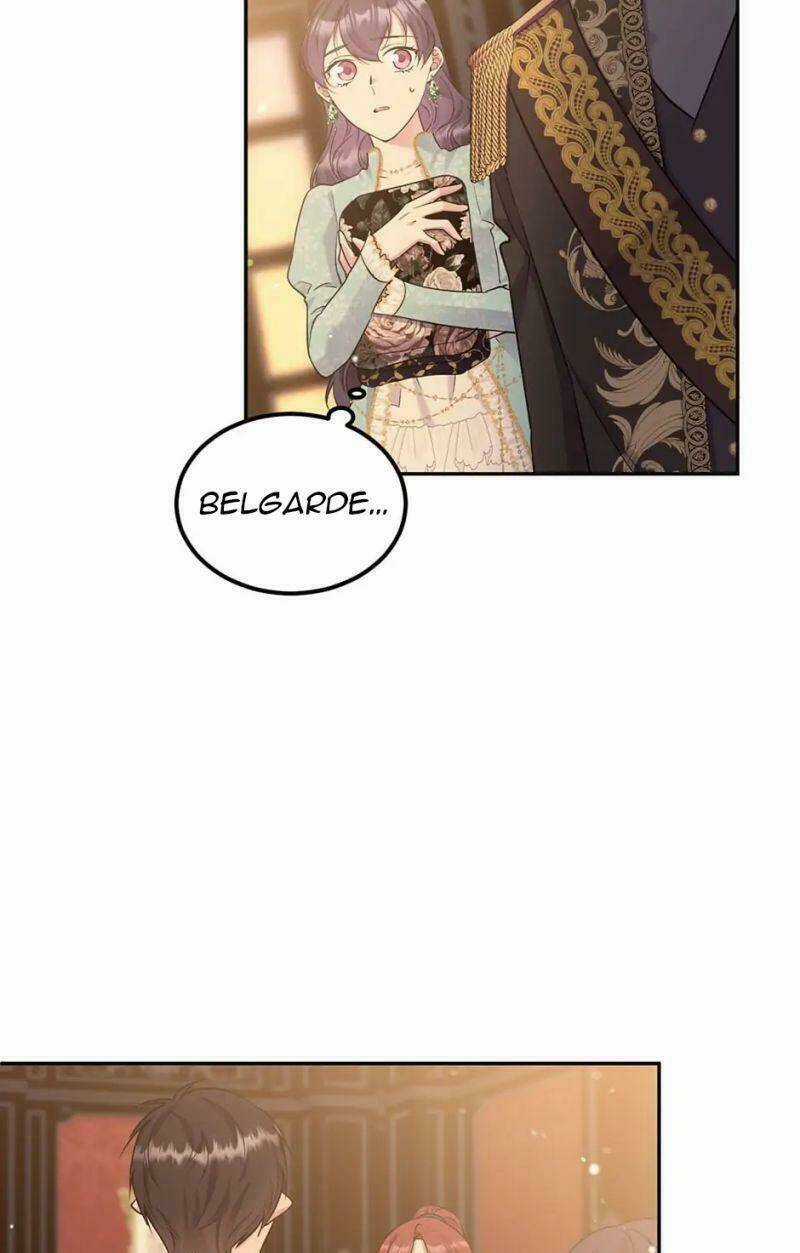 Mục Tiêu Là Cuộc Sống Hoàn Hảo Bất Khả Xâm Phạm Chapter 91 trang 32