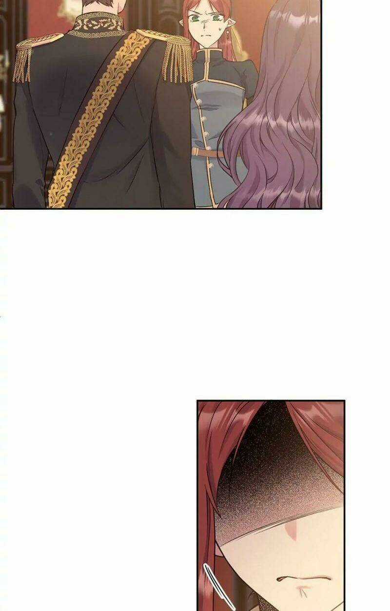 Mục Tiêu Là Cuộc Sống Hoàn Hảo Bất Khả Xâm Phạm Chapter 91 trang 33