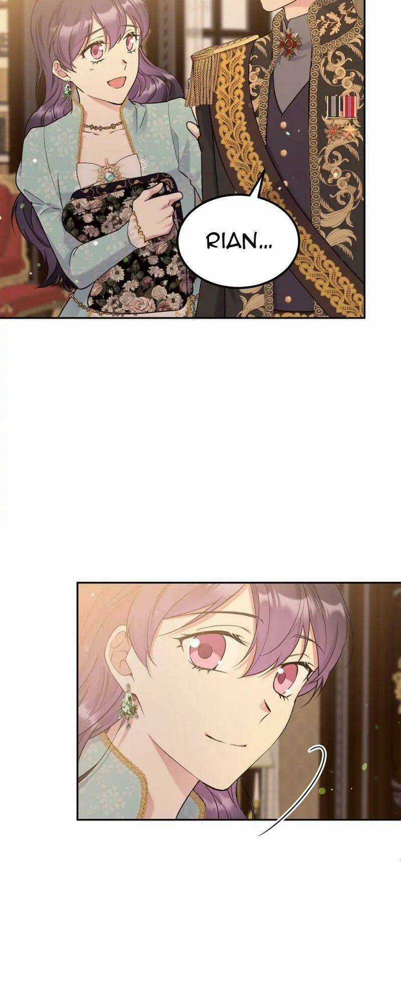 Mục Tiêu Là Cuộc Sống Hoàn Hảo Bất Khả Xâm Phạm Chapter 91 trang 36