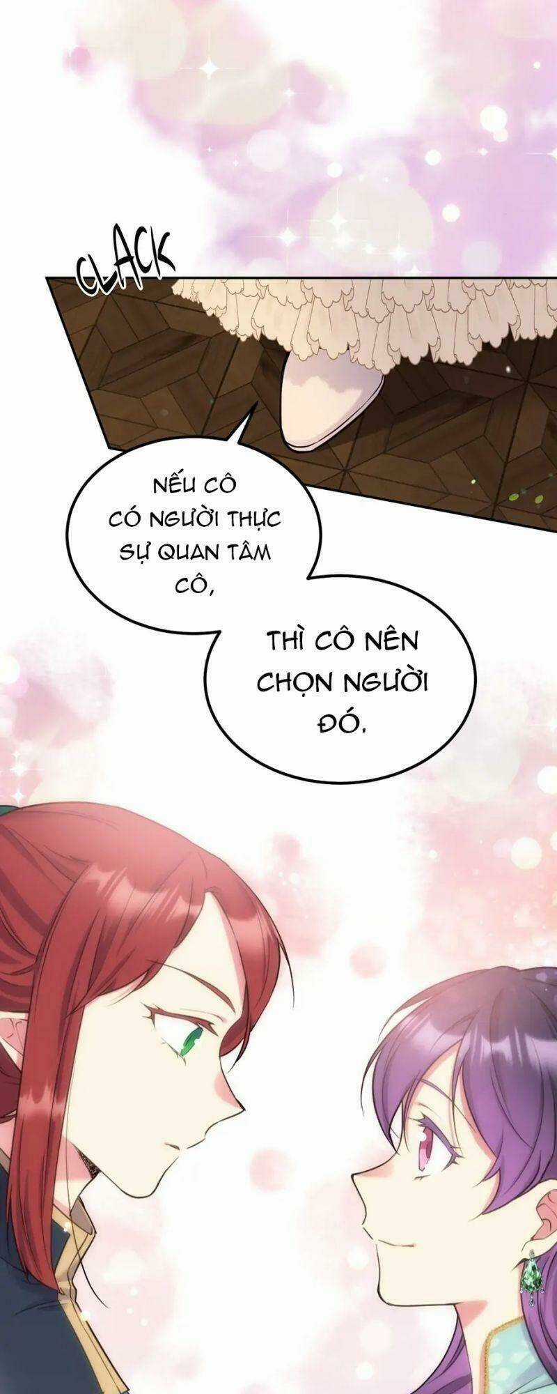 Mục Tiêu Là Cuộc Sống Hoàn Hảo Bất Khả Xâm Phạm Chapter 91 trang 39