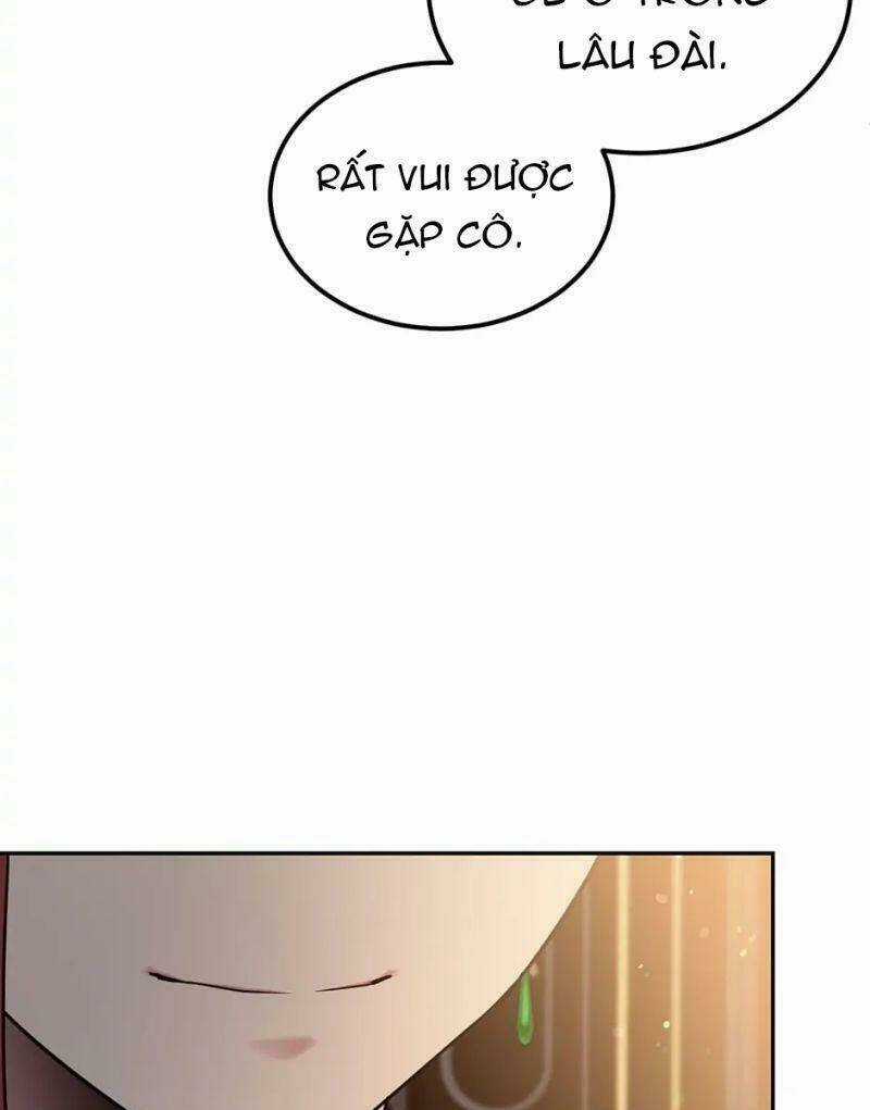 Mục Tiêu Là Cuộc Sống Hoàn Hảo Bất Khả Xâm Phạm Chapter 91 trang 4