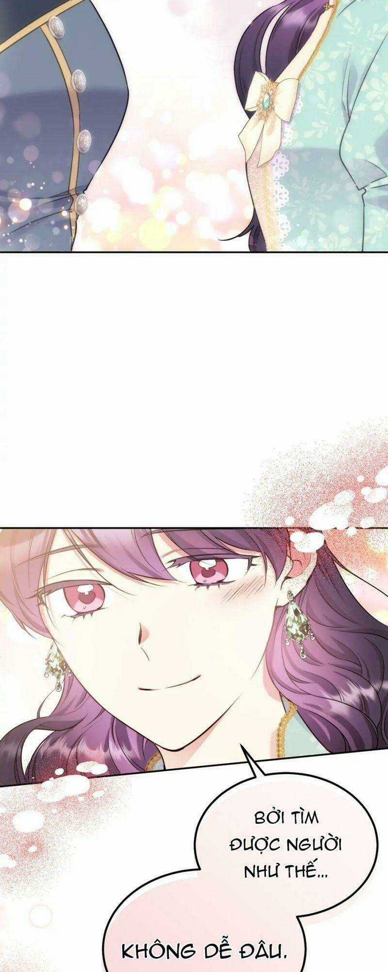 Mục Tiêu Là Cuộc Sống Hoàn Hảo Bất Khả Xâm Phạm Chapter 91 trang 40