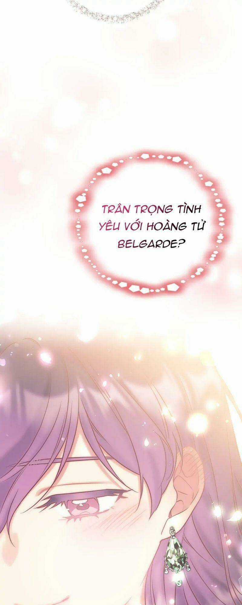 Mục Tiêu Là Cuộc Sống Hoàn Hảo Bất Khả Xâm Phạm Chapter 91 trang 43