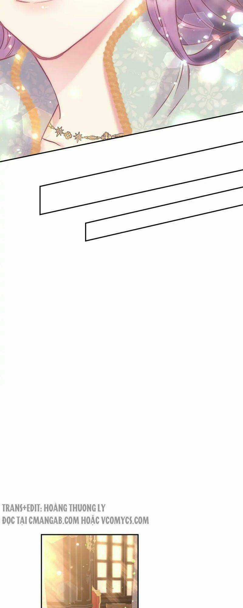 Mục Tiêu Là Cuộc Sống Hoàn Hảo Bất Khả Xâm Phạm Chapter 91 trang 44