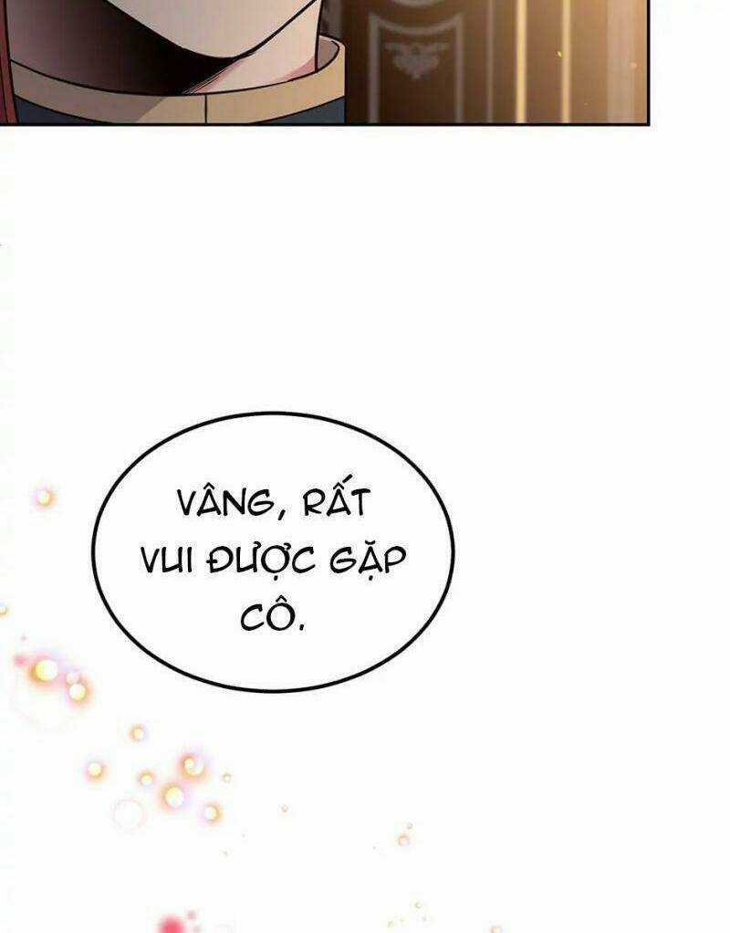 Mục Tiêu Là Cuộc Sống Hoàn Hảo Bất Khả Xâm Phạm Chapter 91 trang 5