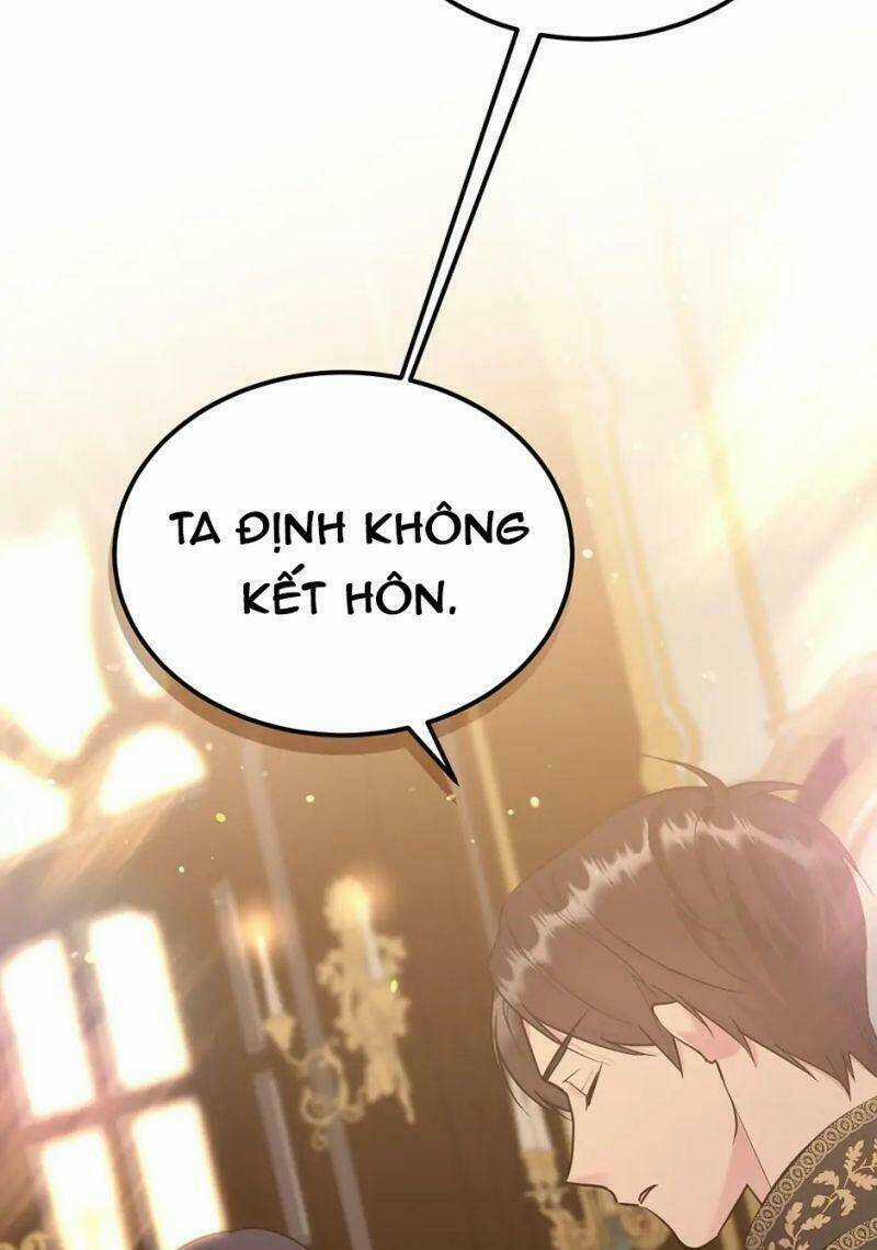 Mục Tiêu Là Cuộc Sống Hoàn Hảo Bất Khả Xâm Phạm Chapter 91 trang 51
