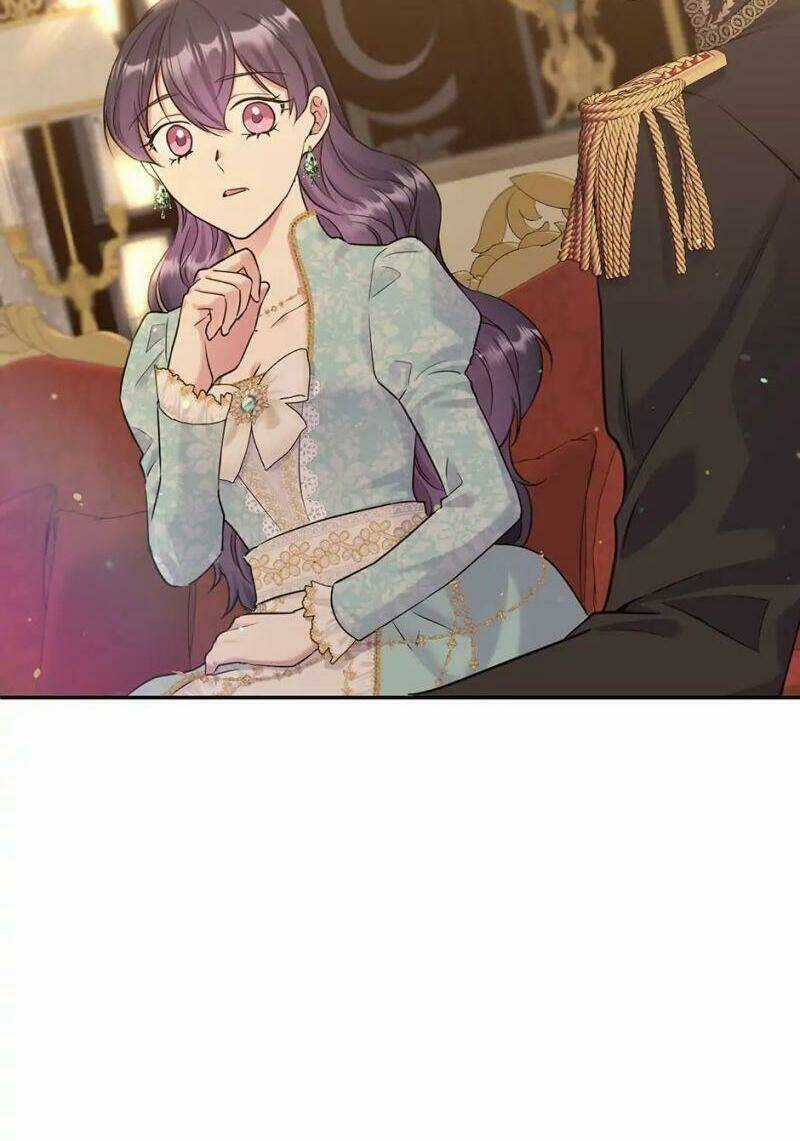 Mục Tiêu Là Cuộc Sống Hoàn Hảo Bất Khả Xâm Phạm Chapter 91 trang 52