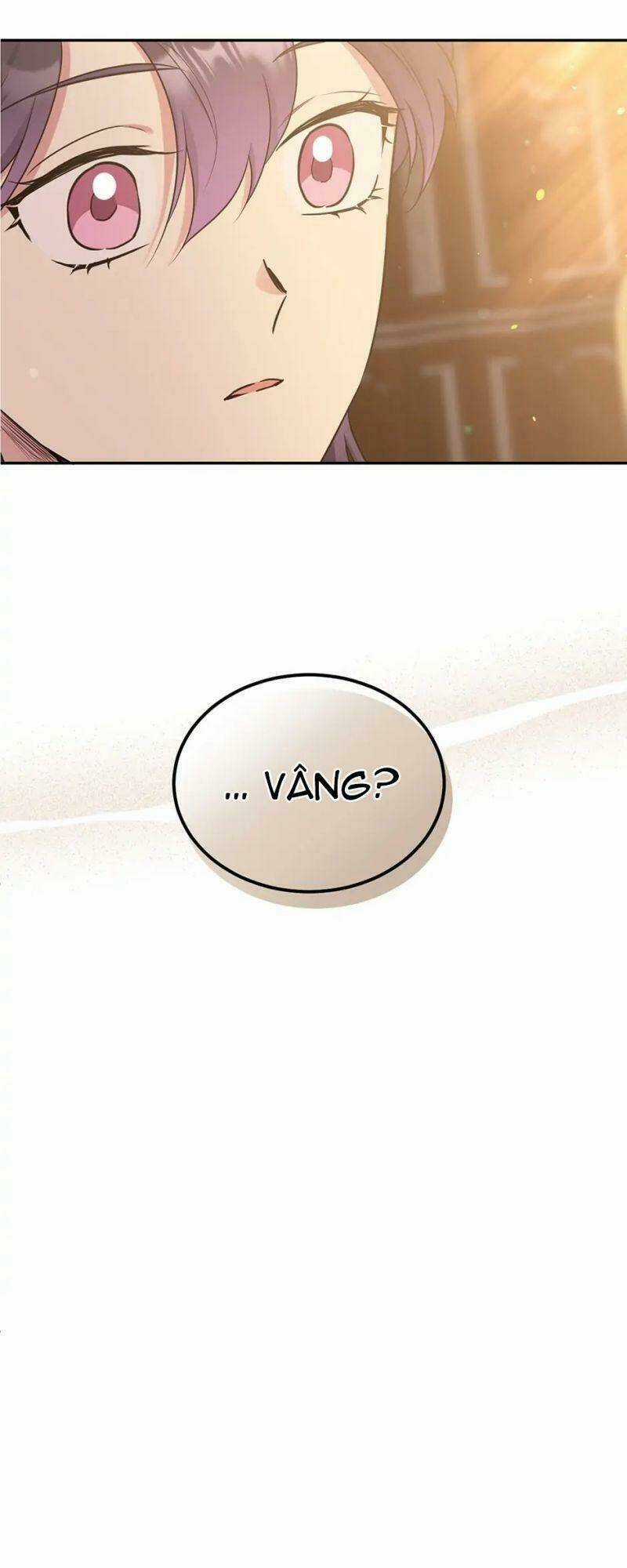 Mục Tiêu Là Cuộc Sống Hoàn Hảo Bất Khả Xâm Phạm Chapter 91 trang 53