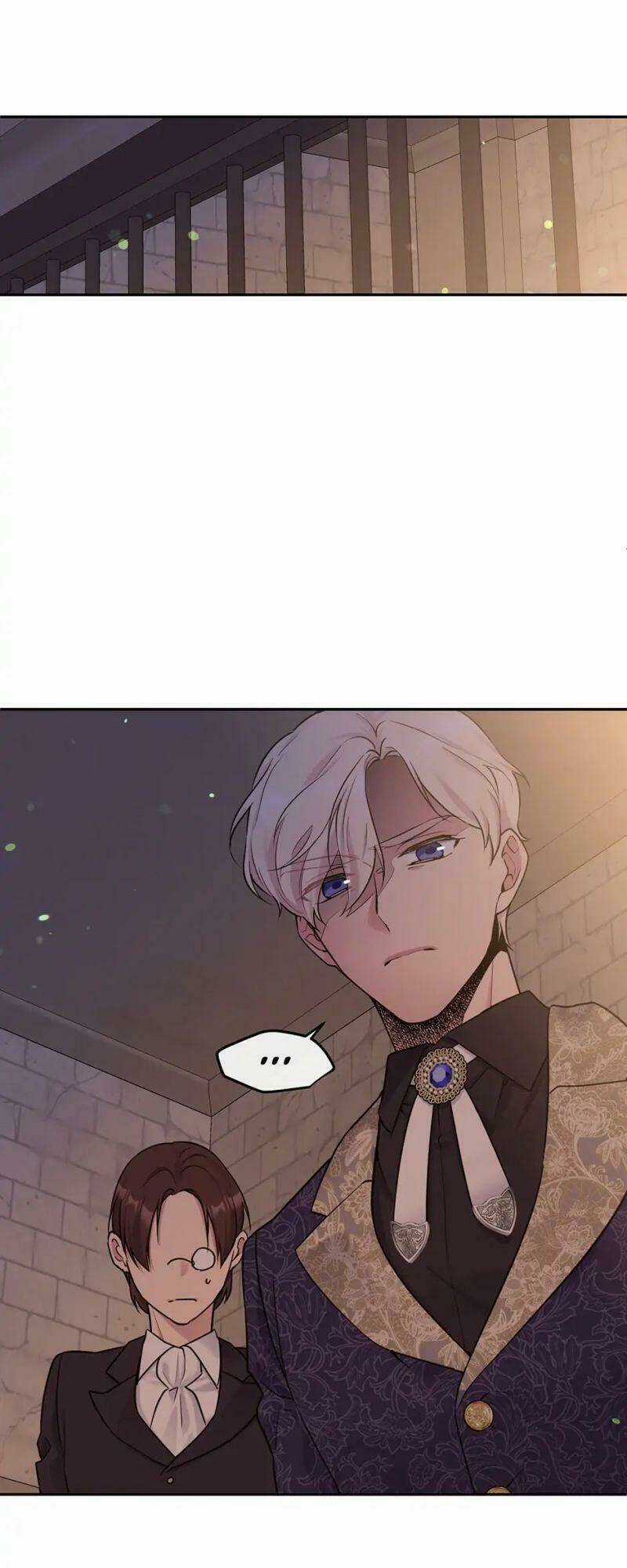 Mục Tiêu Là Cuộc Sống Hoàn Hảo Bất Khả Xâm Phạm Chapter 91 trang 54