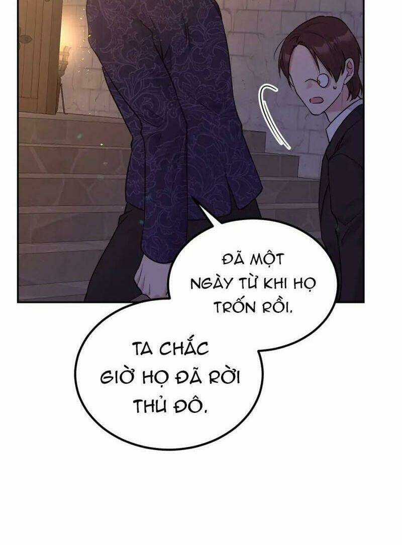 Mục Tiêu Là Cuộc Sống Hoàn Hảo Bất Khả Xâm Phạm Chapter 91 trang 57