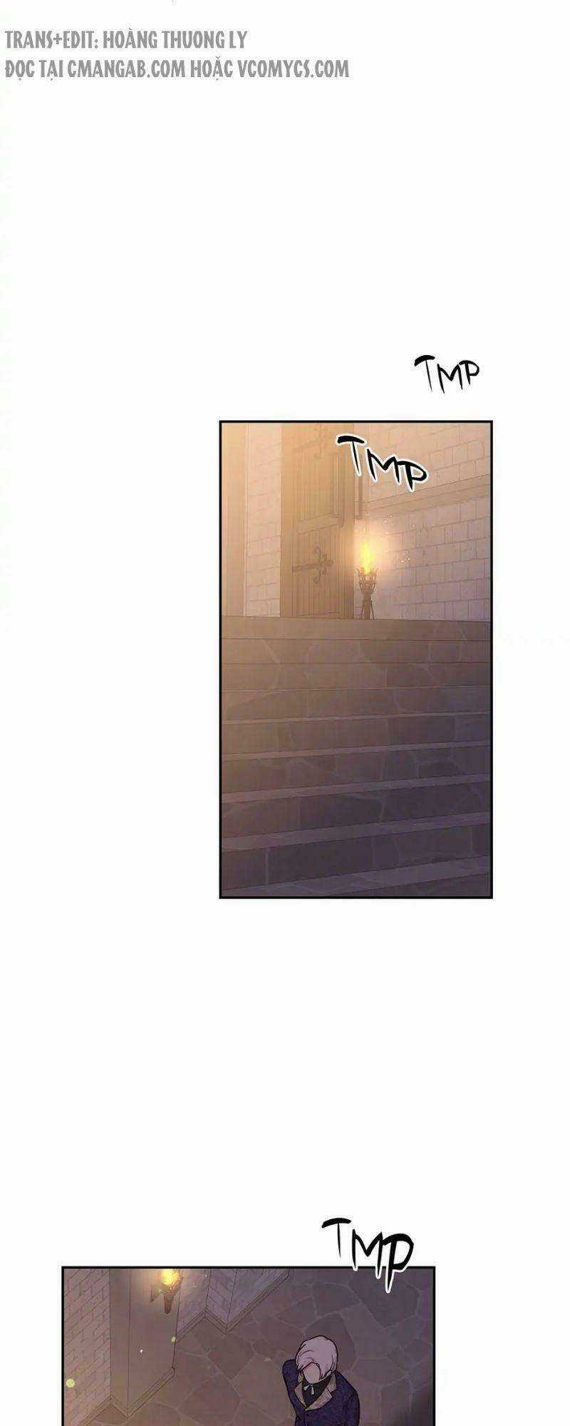 Mục Tiêu Là Cuộc Sống Hoàn Hảo Bất Khả Xâm Phạm Chapter 91 trang 60