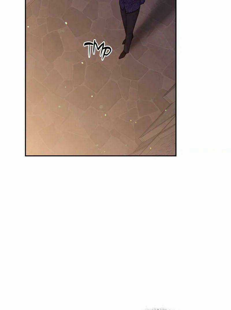 Mục Tiêu Là Cuộc Sống Hoàn Hảo Bất Khả Xâm Phạm Chapter 91 trang 61