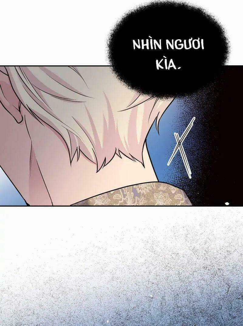 Mục Tiêu Là Cuộc Sống Hoàn Hảo Bất Khả Xâm Phạm Chapter 91 trang 62