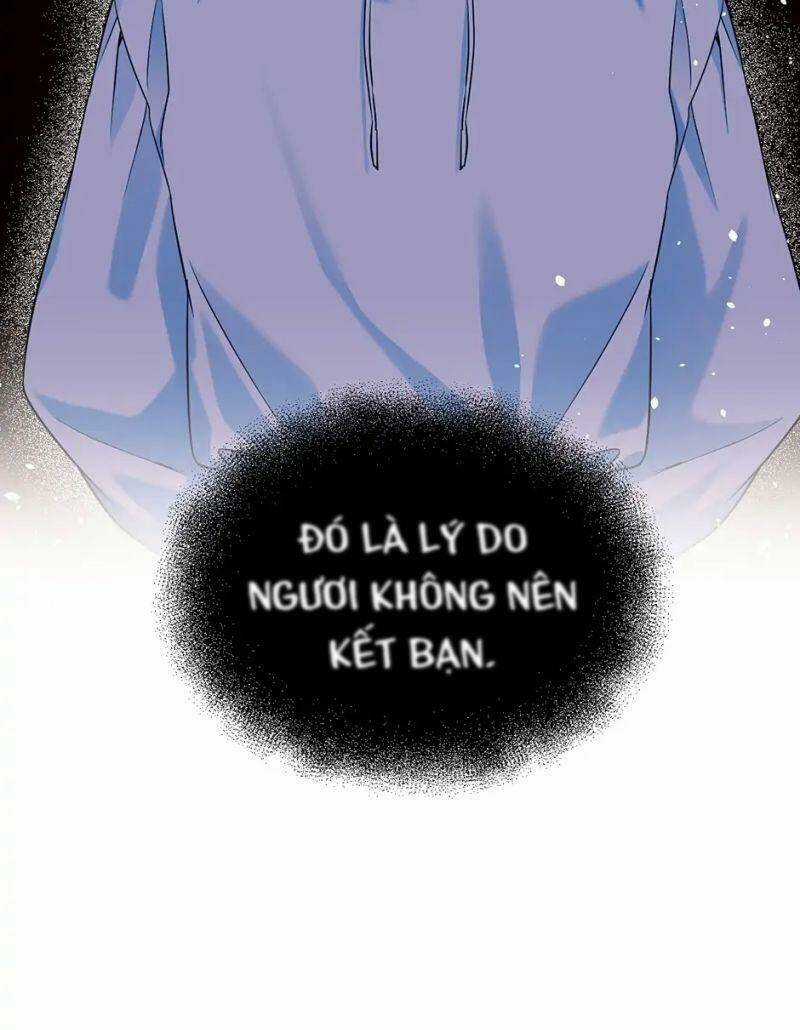 Mục Tiêu Là Cuộc Sống Hoàn Hảo Bất Khả Xâm Phạm Chapter 91 trang 64