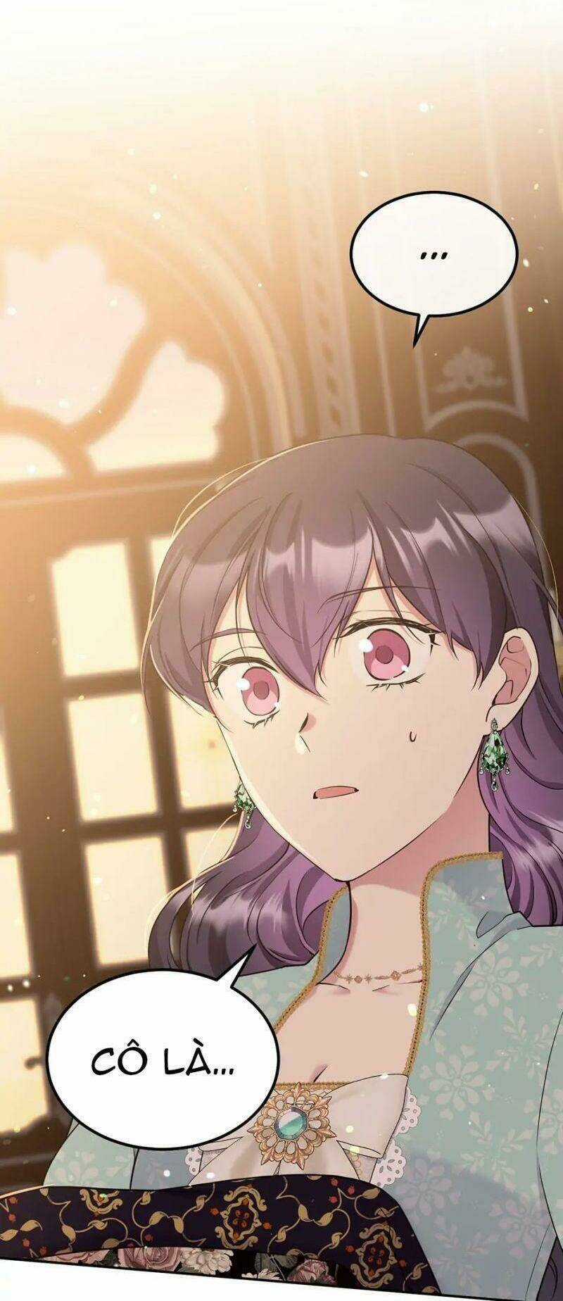 Mục Tiêu Là Cuộc Sống Hoàn Hảo Bất Khả Xâm Phạm Chapter 91 trang 9