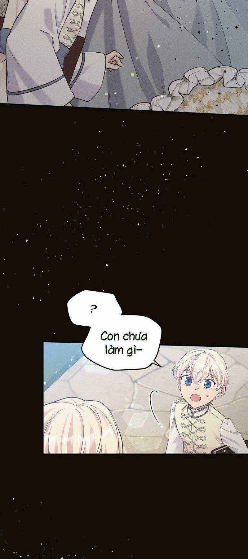 Mục Tiêu Là Cuộc Sống Hoàn Hảo Bất Khả Xâm Phạm Chapter 92 trang 13