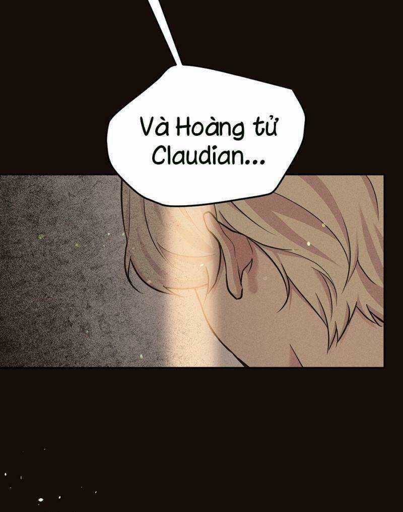 Mục Tiêu Là Cuộc Sống Hoàn Hảo Bất Khả Xâm Phạm Chapter 92 trang 17