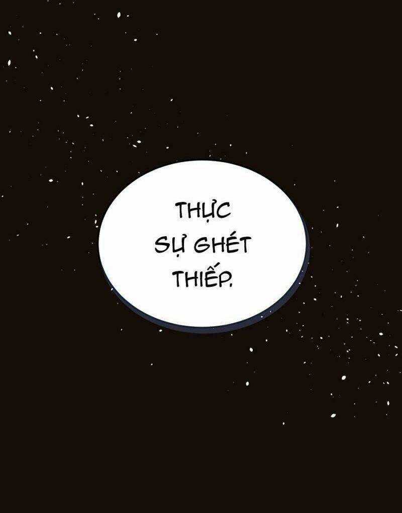 Mục Tiêu Là Cuộc Sống Hoàn Hảo Bất Khả Xâm Phạm Chapter 92 trang 18