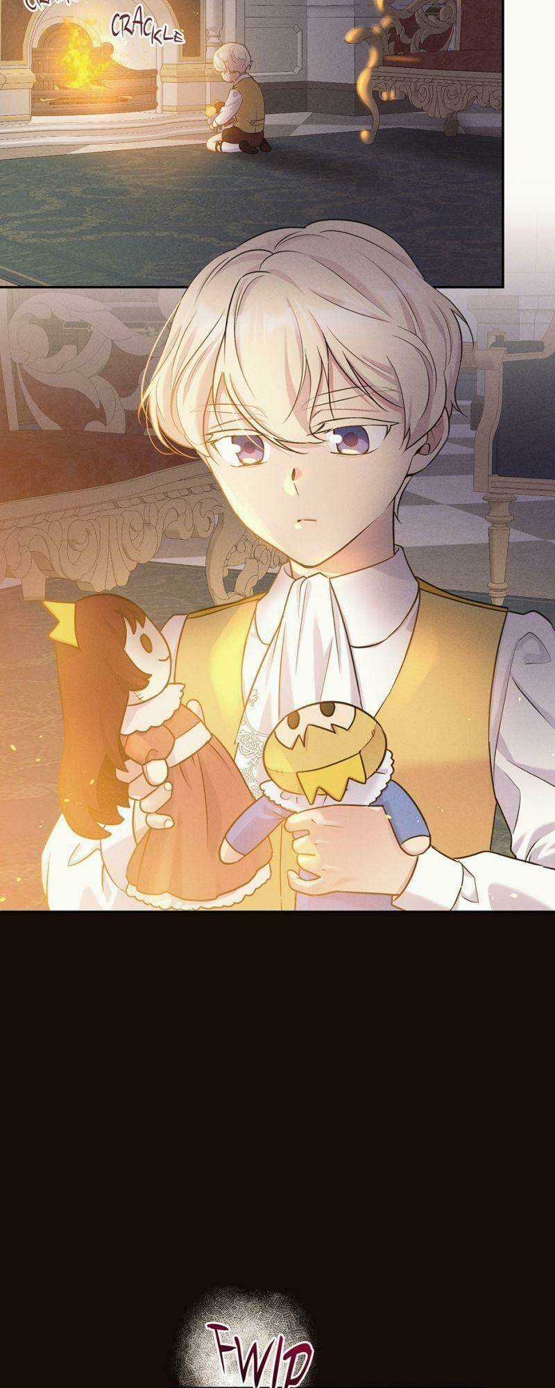 Mục Tiêu Là Cuộc Sống Hoàn Hảo Bất Khả Xâm Phạm Chapter 92 trang 2