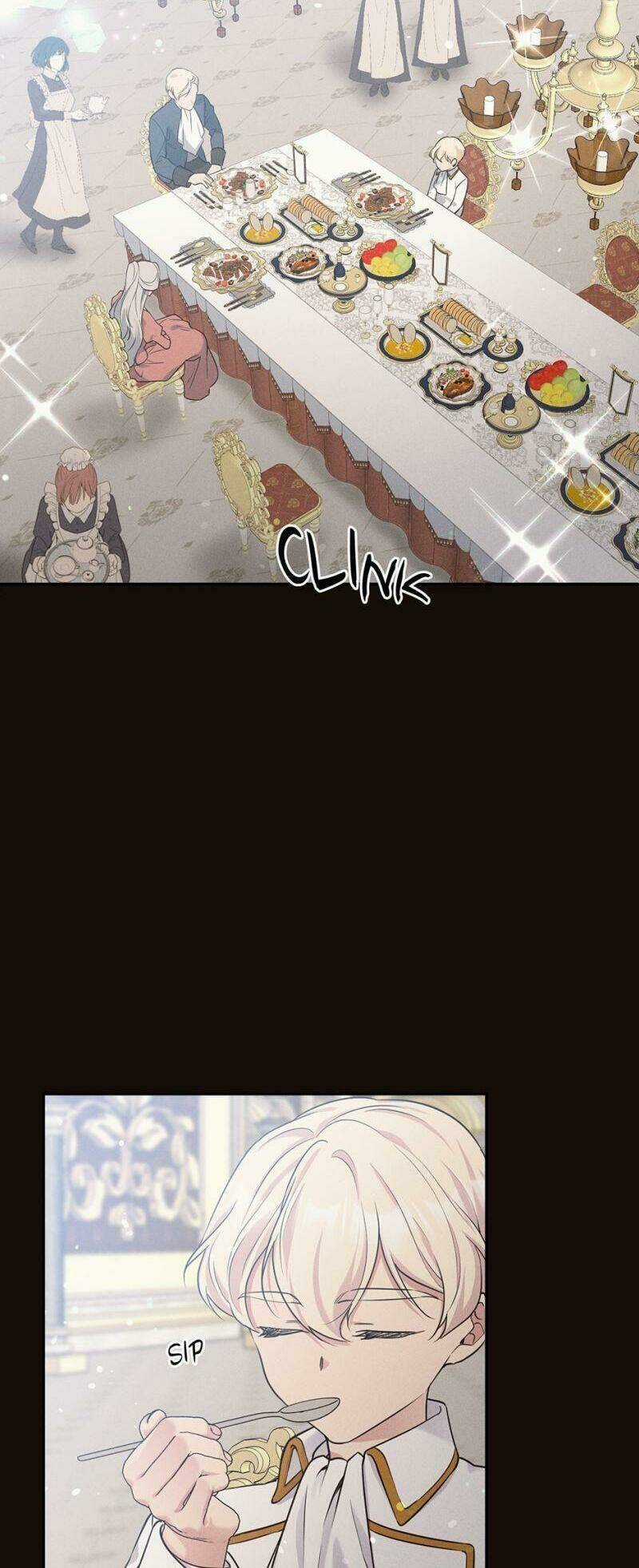 Mục Tiêu Là Cuộc Sống Hoàn Hảo Bất Khả Xâm Phạm Chapter 92 trang 22