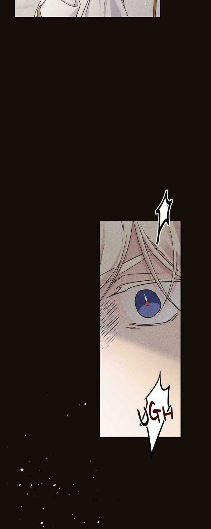 Mục Tiêu Là Cuộc Sống Hoàn Hảo Bất Khả Xâm Phạm Chapter 92 trang 23