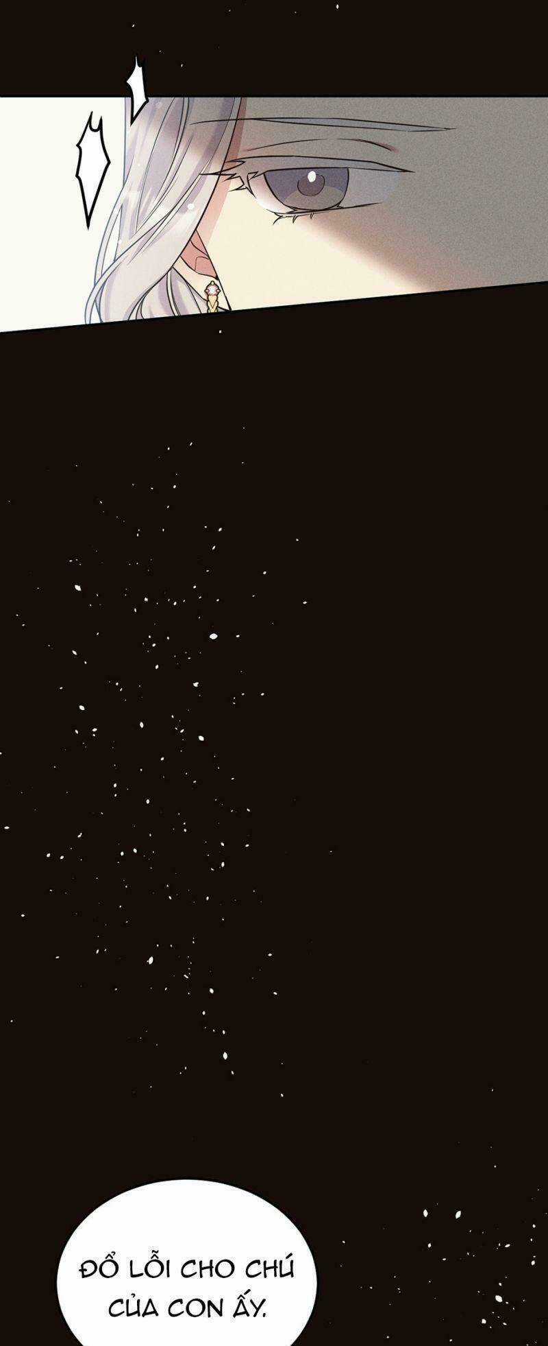 Mục Tiêu Là Cuộc Sống Hoàn Hảo Bất Khả Xâm Phạm Chapter 92 trang 25