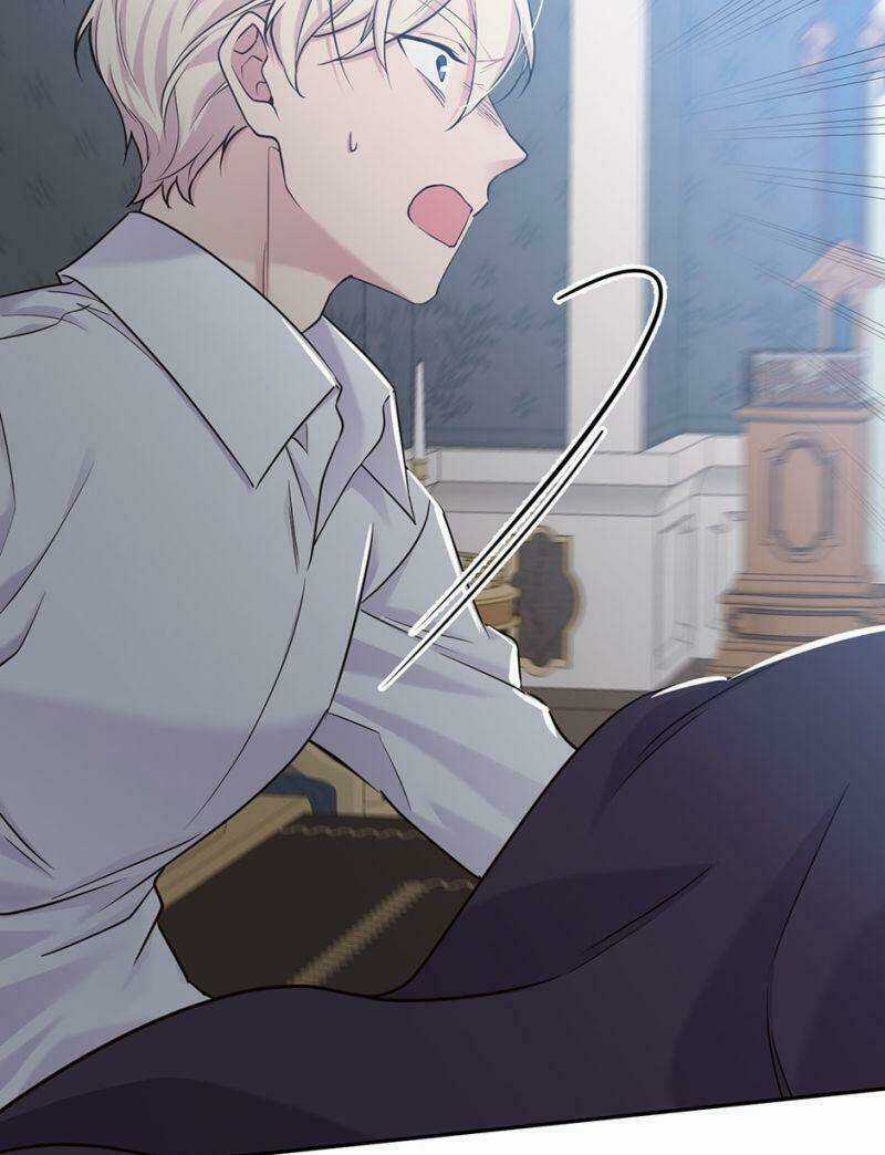 Mục Tiêu Là Cuộc Sống Hoàn Hảo Bất Khả Xâm Phạm Chapter 92 trang 35