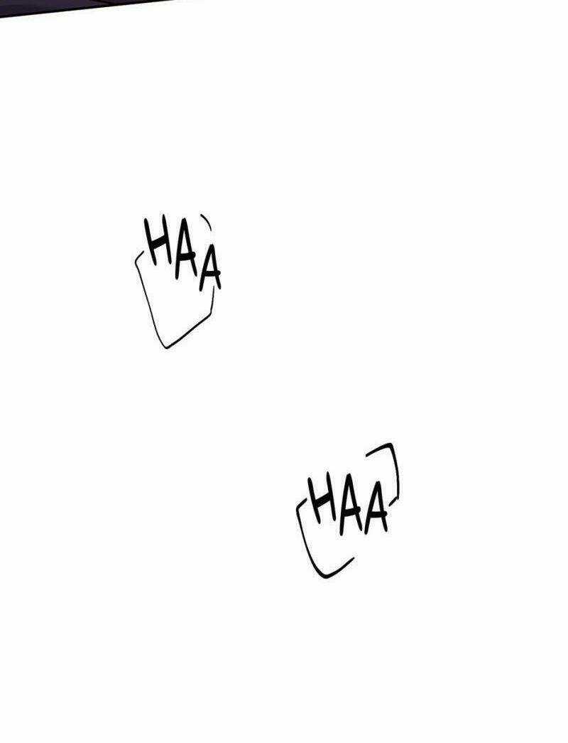 Mục Tiêu Là Cuộc Sống Hoàn Hảo Bất Khả Xâm Phạm Chapter 92 trang 36