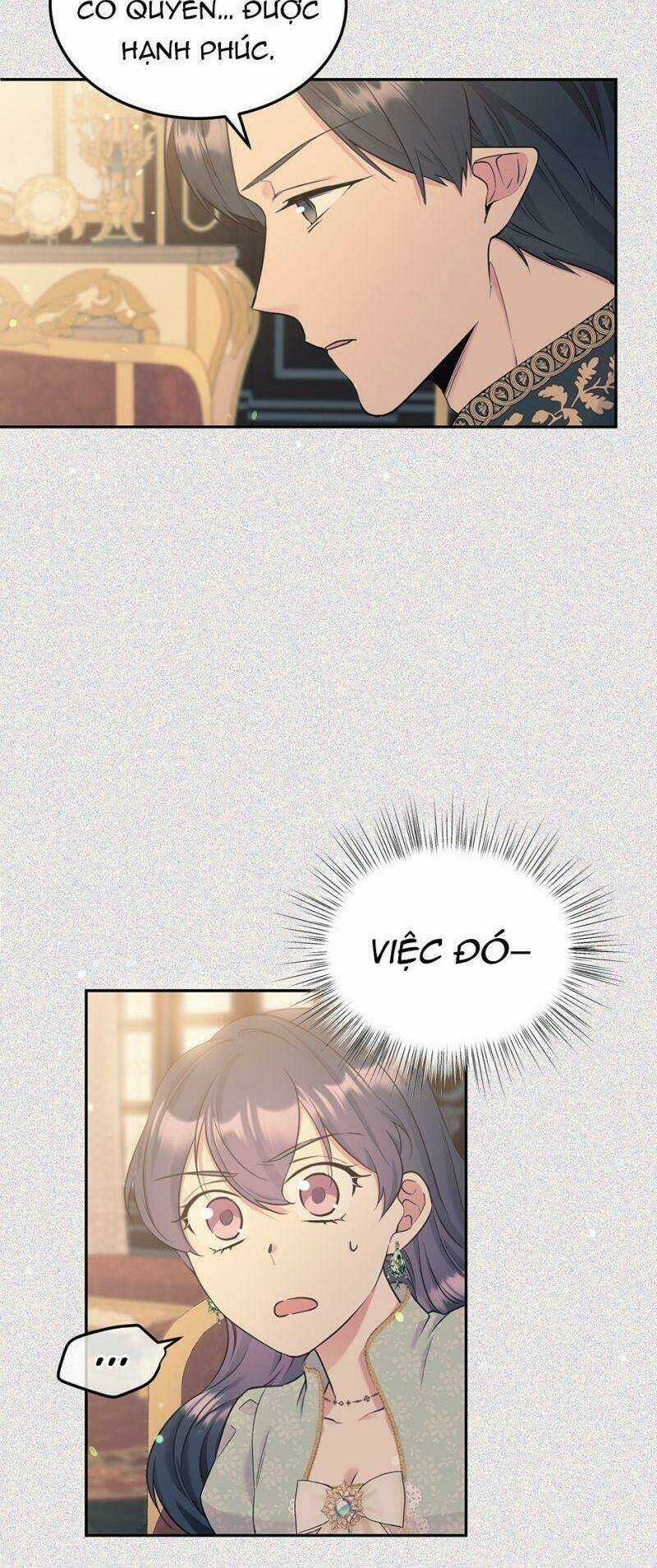 Mục Tiêu Là Cuộc Sống Hoàn Hảo Bất Khả Xâm Phạm Chapter 92 trang 44