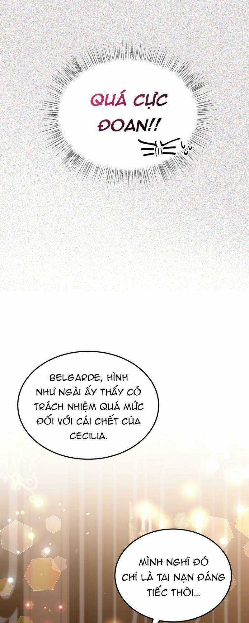 Mục Tiêu Là Cuộc Sống Hoàn Hảo Bất Khả Xâm Phạm Chapter 92 trang 45