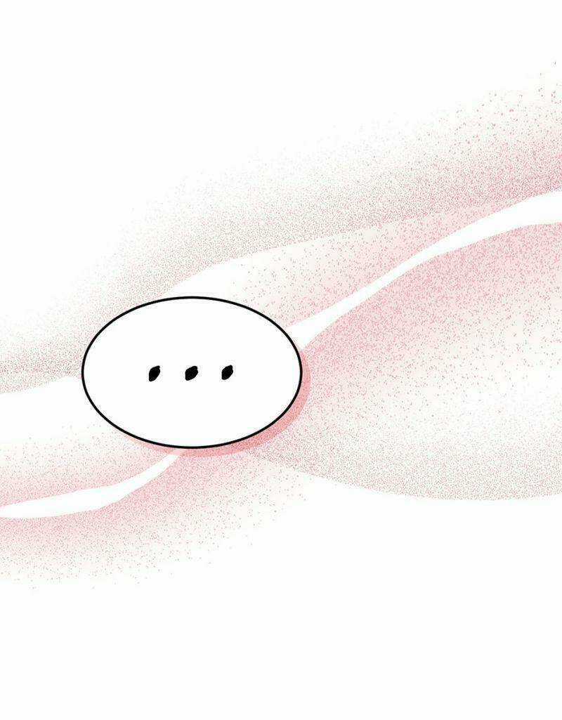 Mục Tiêu Là Cuộc Sống Hoàn Hảo Bất Khả Xâm Phạm Chapter 92 trang 48