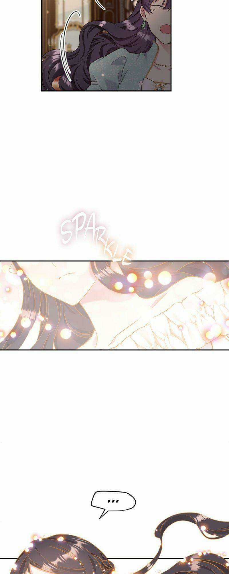 Mục Tiêu Là Cuộc Sống Hoàn Hảo Bất Khả Xâm Phạm Chapter 92 trang 50