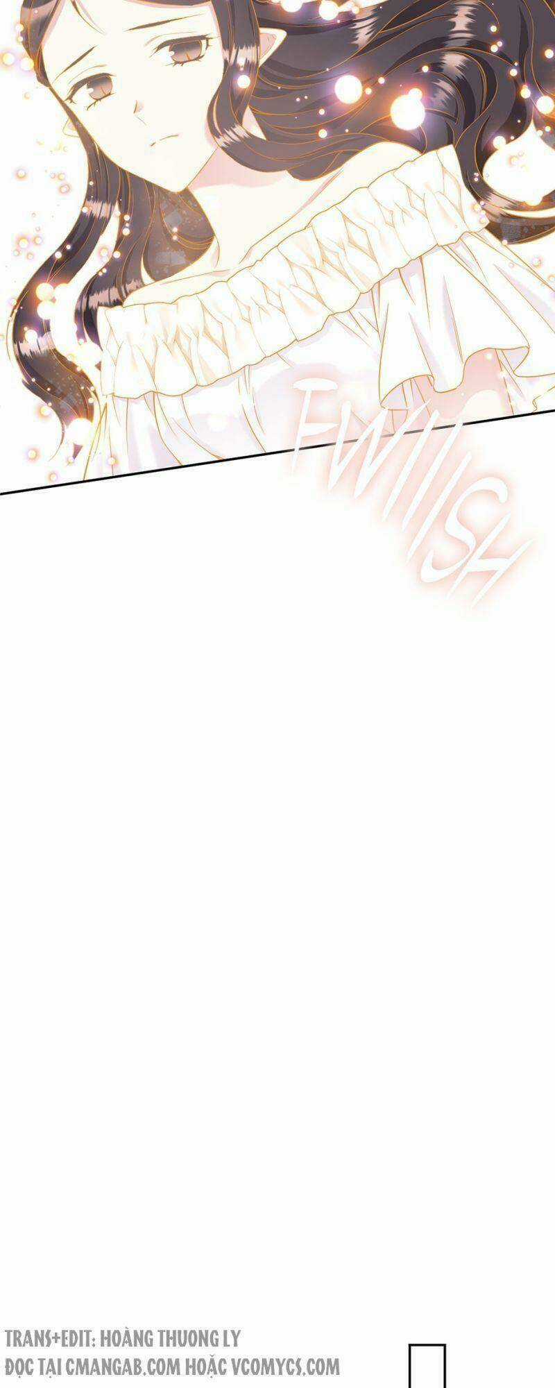 Mục Tiêu Là Cuộc Sống Hoàn Hảo Bất Khả Xâm Phạm Chapter 92 trang 51