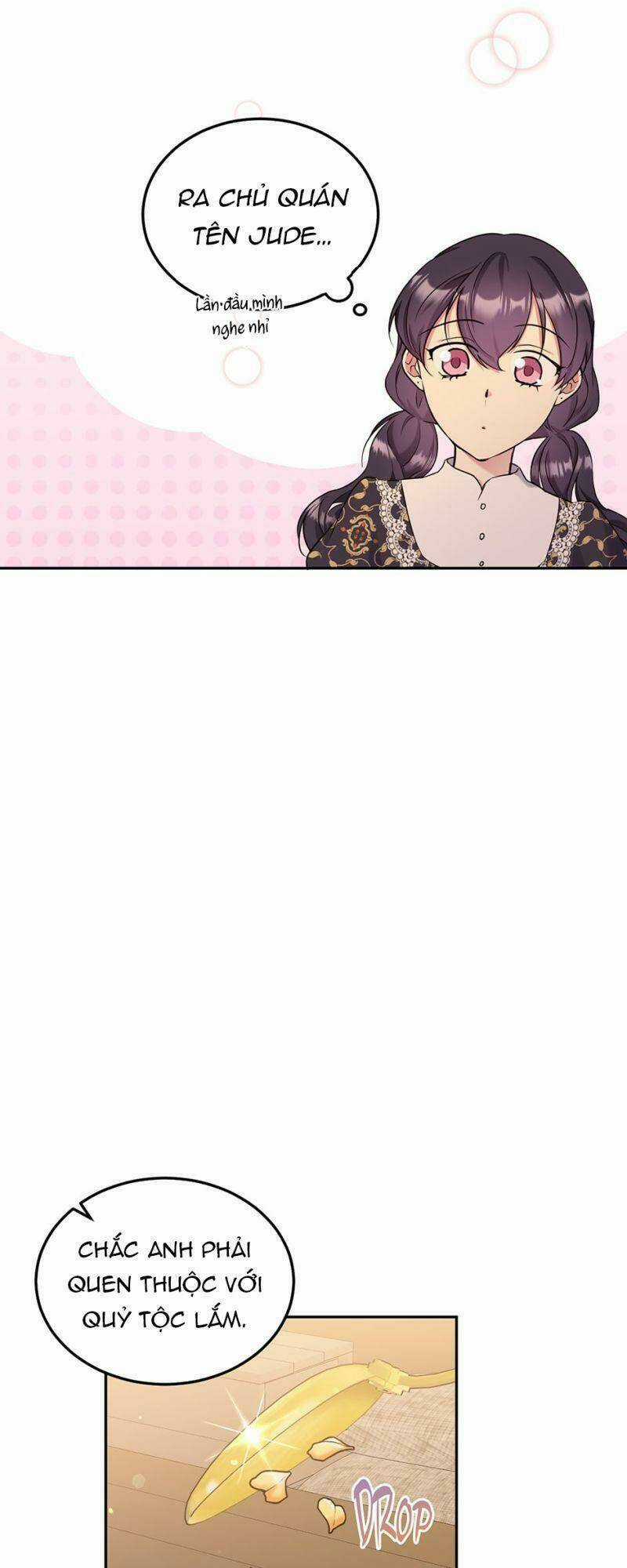 Mục Tiêu Là Cuộc Sống Hoàn Hảo Bất Khả Xâm Phạm Chapter 92 trang 58