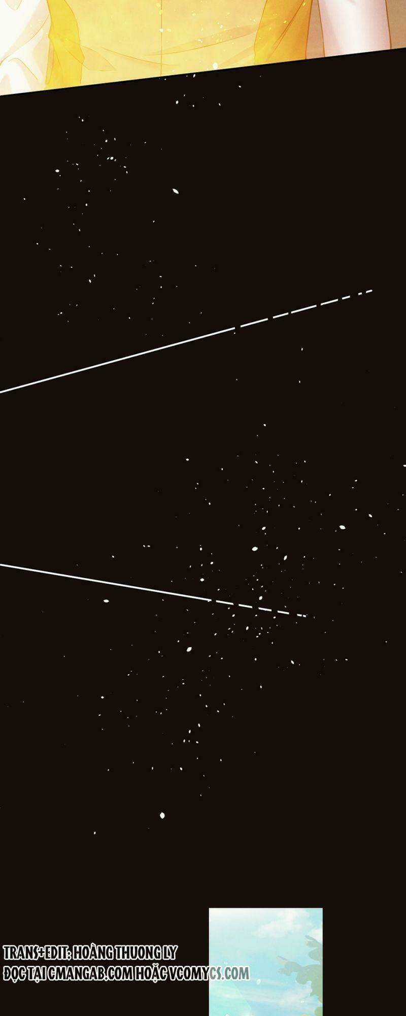 Mục Tiêu Là Cuộc Sống Hoàn Hảo Bất Khả Xâm Phạm Chapter 92 trang 7