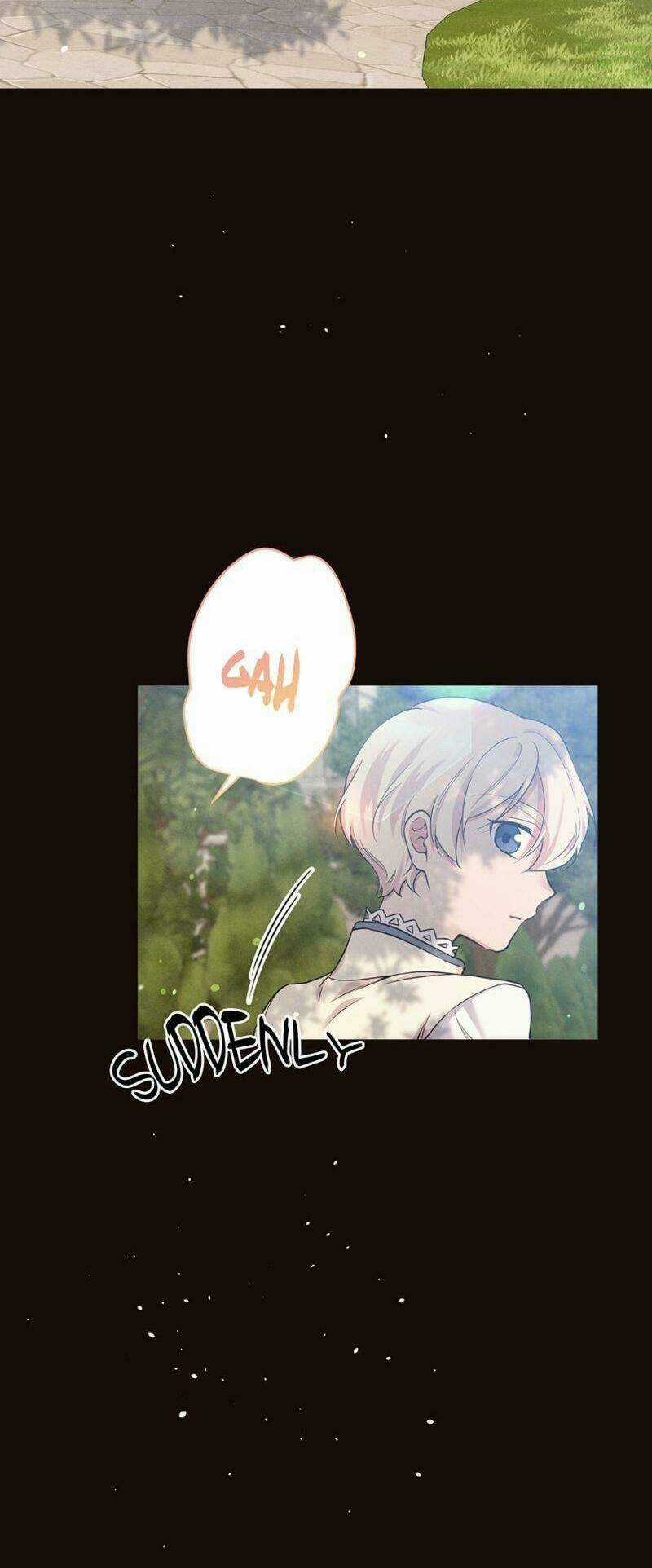 Mục Tiêu Là Cuộc Sống Hoàn Hảo Bất Khả Xâm Phạm Chapter 92 trang 9