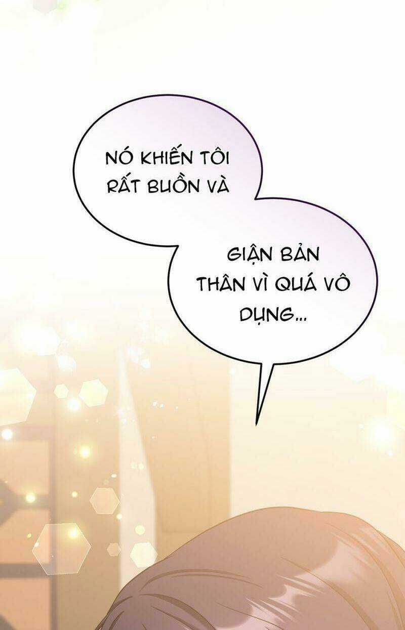 Mục Tiêu Là Cuộc Sống Hoàn Hảo Bất Khả Xâm Phạm Chapter 93 trang 10