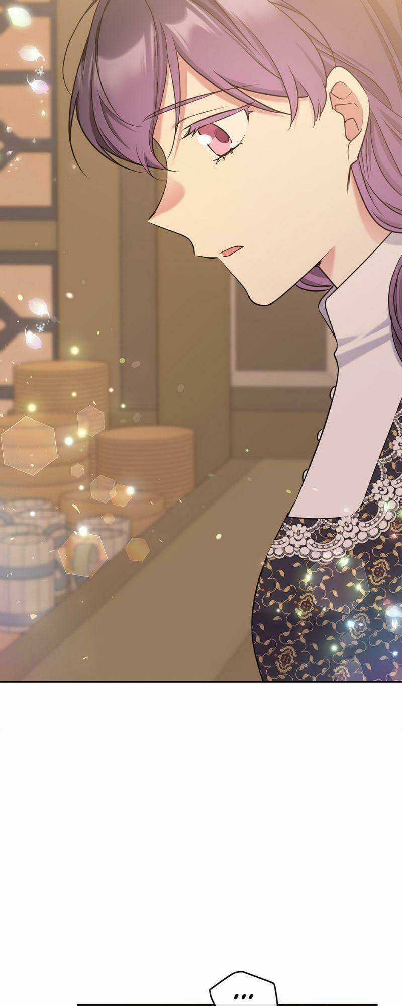 Mục Tiêu Là Cuộc Sống Hoàn Hảo Bất Khả Xâm Phạm Chapter 93 trang 11