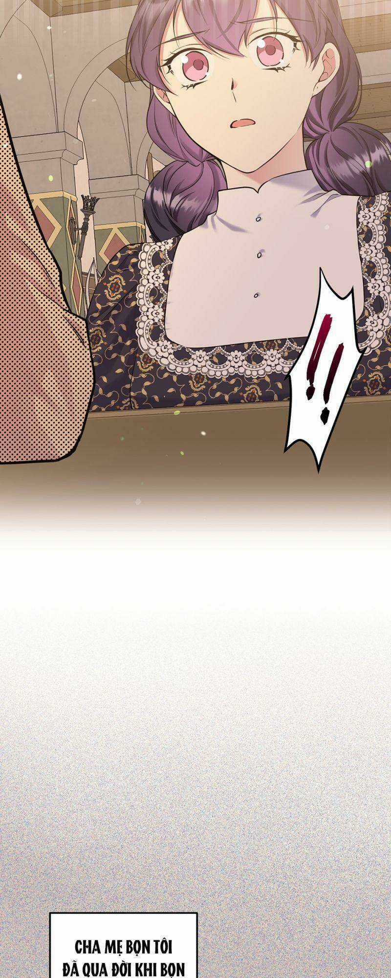 Mục Tiêu Là Cuộc Sống Hoàn Hảo Bất Khả Xâm Phạm Chapter 93 trang 15