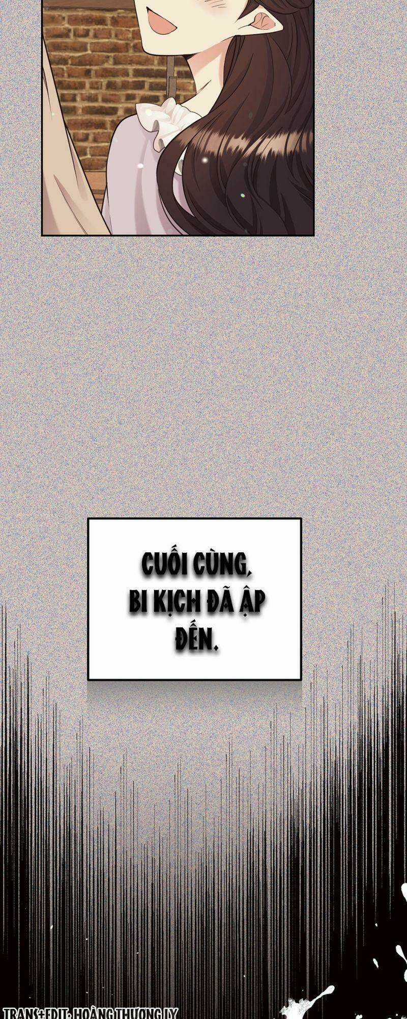 Mục Tiêu Là Cuộc Sống Hoàn Hảo Bất Khả Xâm Phạm Chapter 93 trang 20