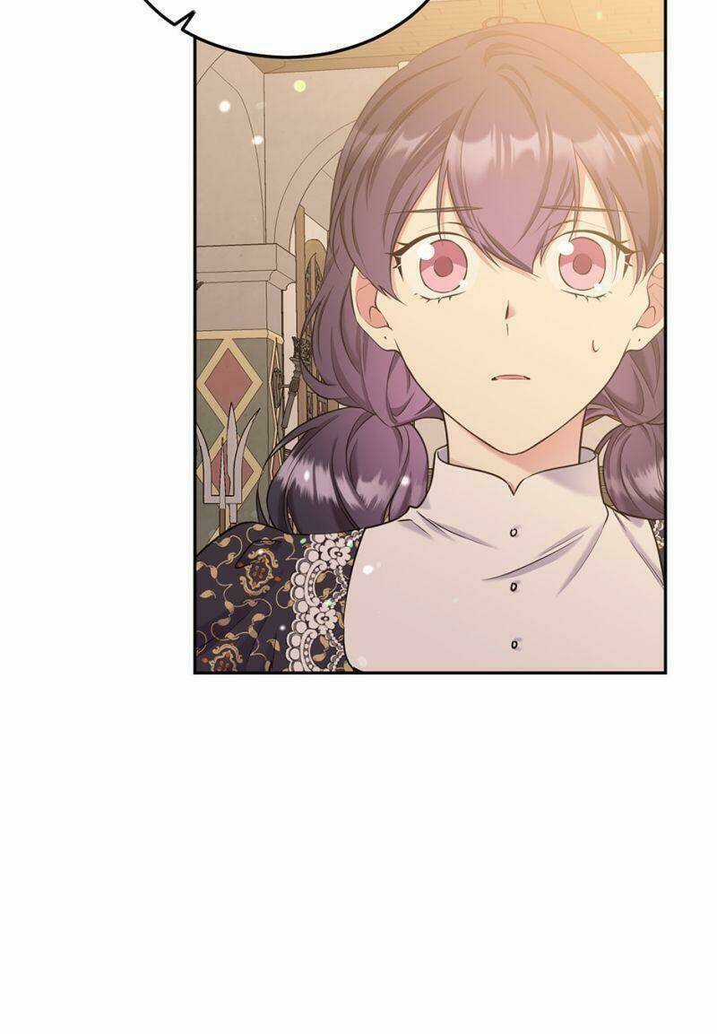 Mục Tiêu Là Cuộc Sống Hoàn Hảo Bất Khả Xâm Phạm Chapter 93 trang 22