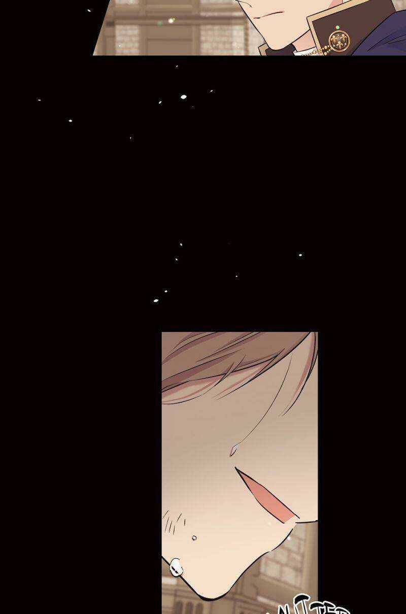 Mục Tiêu Là Cuộc Sống Hoàn Hảo Bất Khả Xâm Phạm Chapter 93 trang 31