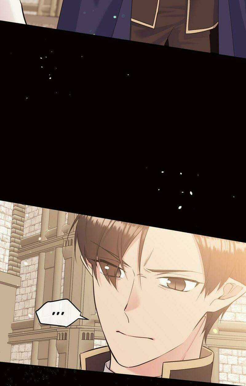 Mục Tiêu Là Cuộc Sống Hoàn Hảo Bất Khả Xâm Phạm Chapter 93 trang 37