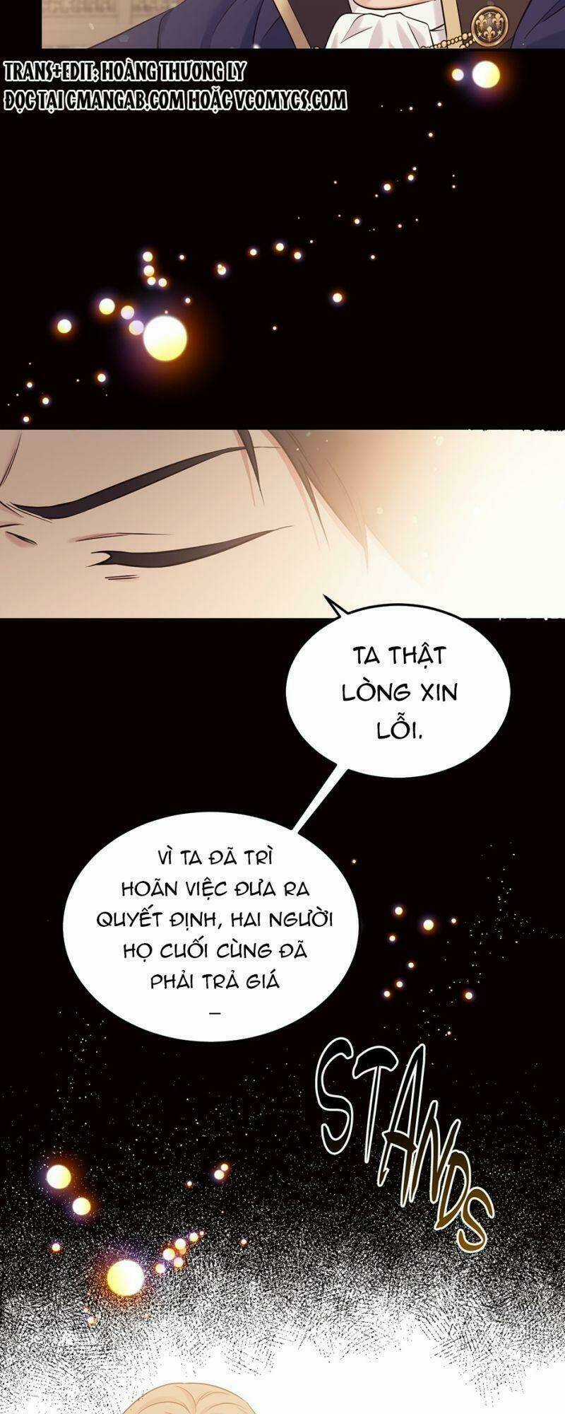 Mục Tiêu Là Cuộc Sống Hoàn Hảo Bất Khả Xâm Phạm Chapter 93 trang 40