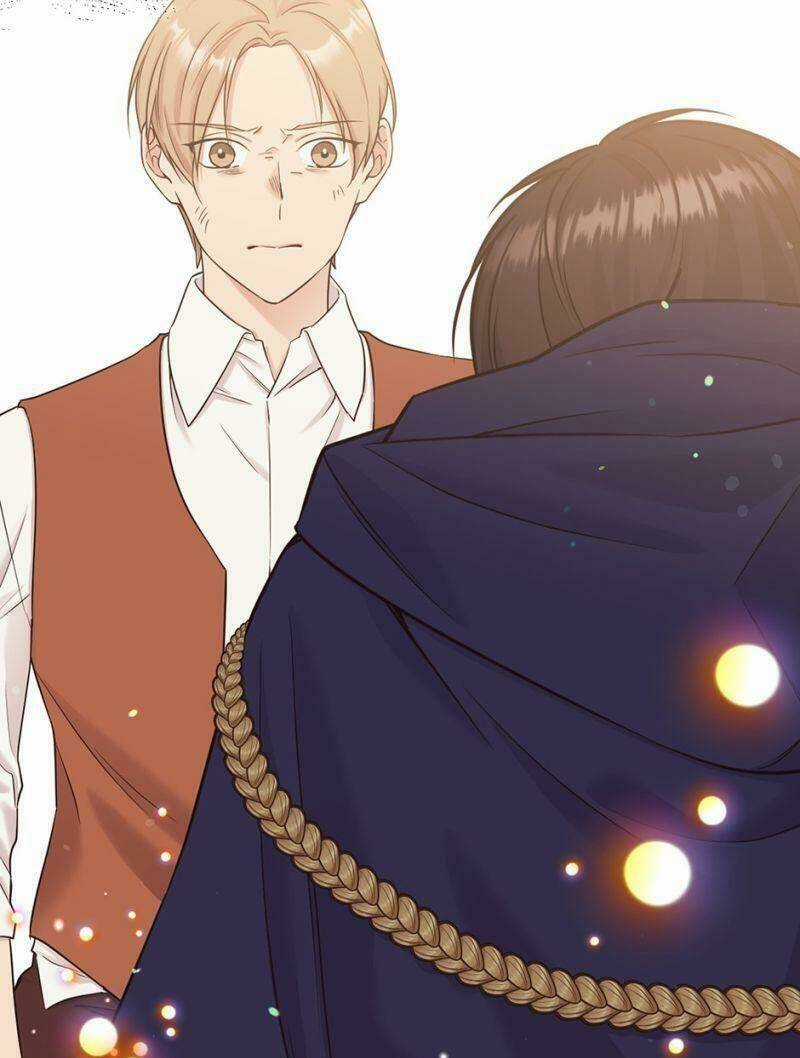 Mục Tiêu Là Cuộc Sống Hoàn Hảo Bất Khả Xâm Phạm Chapter 93 trang 41