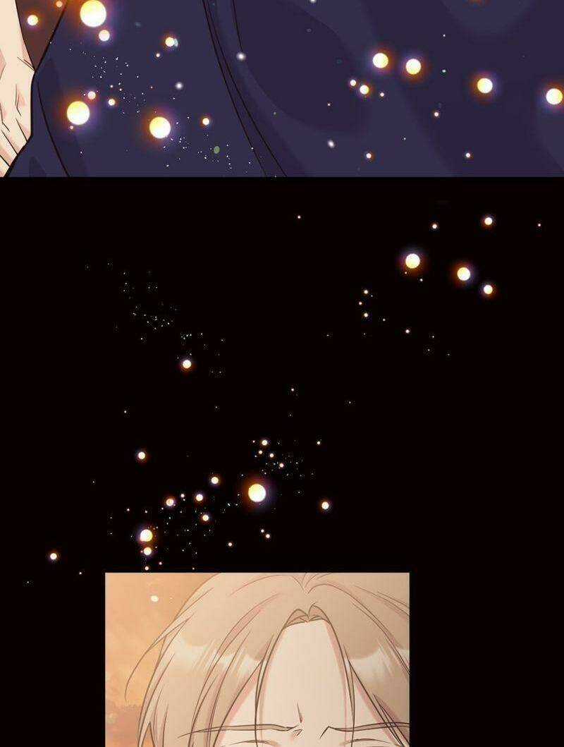 Mục Tiêu Là Cuộc Sống Hoàn Hảo Bất Khả Xâm Phạm Chapter 93 trang 42