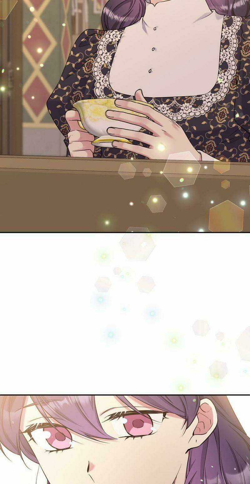 Mục Tiêu Là Cuộc Sống Hoàn Hảo Bất Khả Xâm Phạm Chapter 93 trang 5