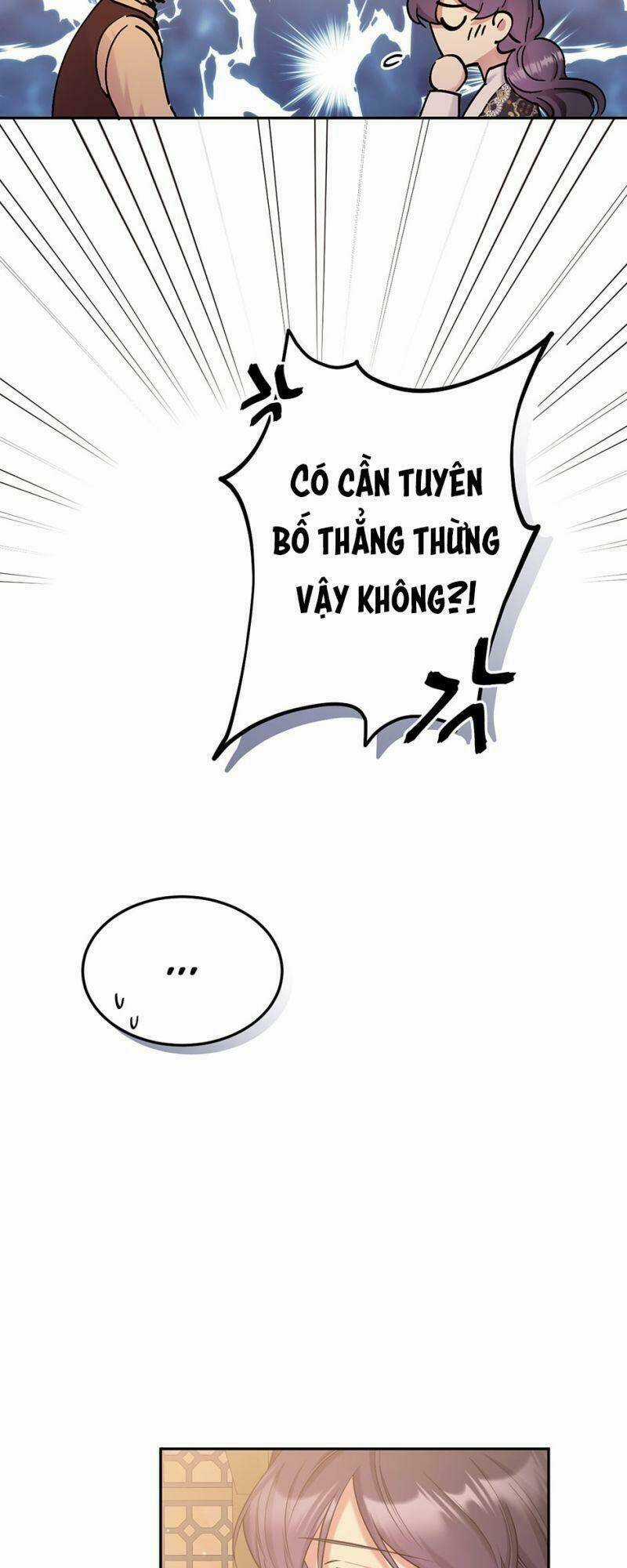 Mục Tiêu Là Cuộc Sống Hoàn Hảo Bất Khả Xâm Phạm Chapter 93 trang 52